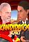 Cover image for the game Kandidatos Kart