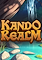 Cover image for the game Kando Realm