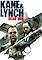 Cover image for the game Kane & Lynch: Dead Men