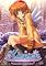 Cover image for the game Kanon: Standard Edition