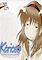Cover image for the game Kanoso