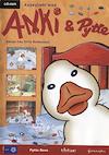 Cover image for the game Kapsyljakt med Anki & Pytte