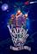 Cover image for the game Kaptain Brawe: A Brawe New World