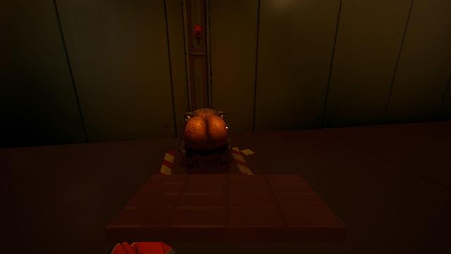 Image for the game Karakulo 21
