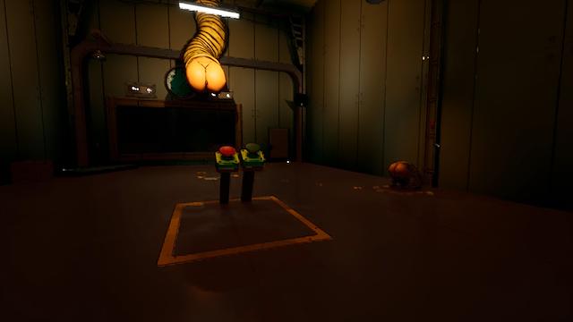 Image for the game Karakulo 21