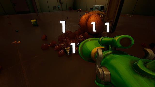 Image for the game Karakulo 21