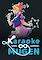 Cover image for the game Karaoke Mugen