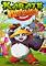 Cover image for the game Karate Panda