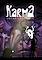 Cover image for the game Karma. Incarnation 1