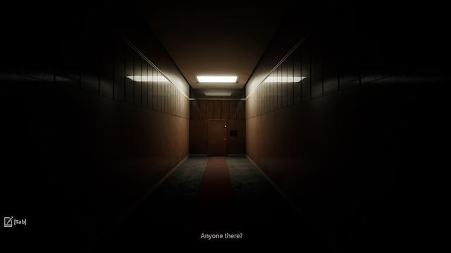 Image for the game Karma: The Dark World
