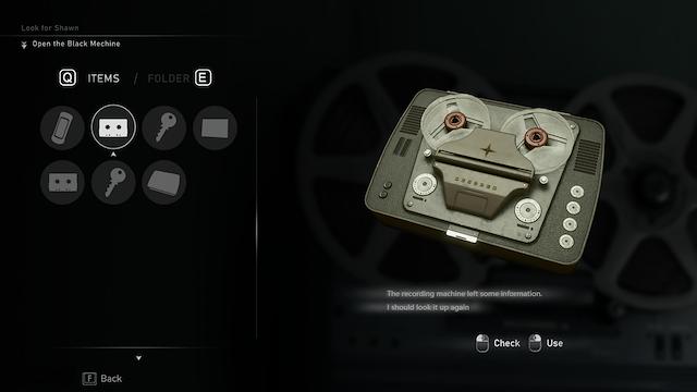 Image for the game Karma: The Dark World