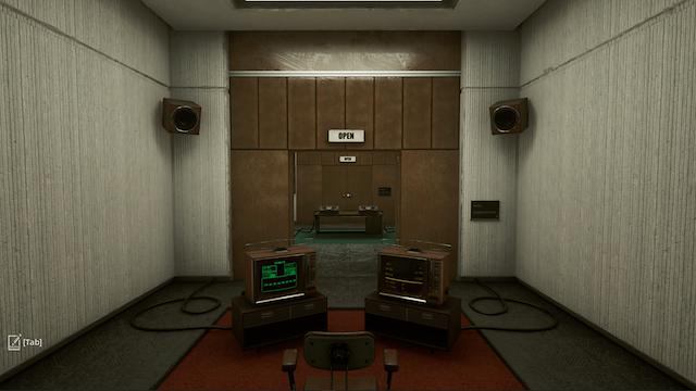Image for the game Karma: The Dark World