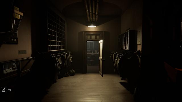 Image for the game Karma: The Dark World