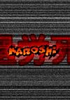 Cover image for the game Karoshi