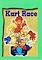 Cover image for the game Kart Race