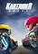 Cover image for the game KartRider: Drift