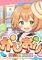 Cover image for the game Kasiori