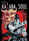 Cover image for the game Katana Soul
