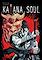 Cover image for the game Katana Soul