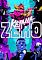 Cover image for the game Katana Zero