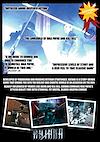 Cover image for the game Katana