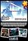 Cover image for the game Katana
