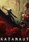Cover image for the game Katanaut