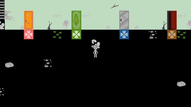 Image for the game Kataribesou: Ensouki