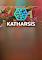 Cover image for the game Katharsis Project