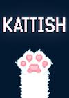 Cover image for the game Kattish