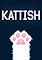 Cover image for the game Kattish