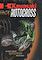 Cover image for the game Kawasaki Fantasy Motocross
