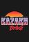 Cover image for the game Kazakh Drive