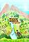 Cover image for the game Keatz: The Lonely Bird