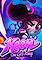 Cover image for the game Keen