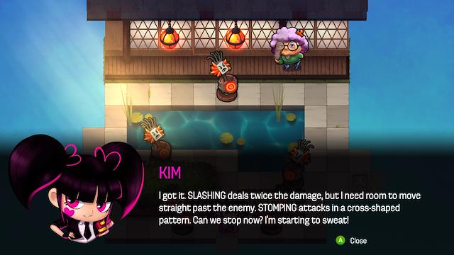 Image for the game Keen