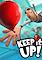 Cover image for the game Keep It Up!
