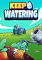 Cover image for the game Keep Watering