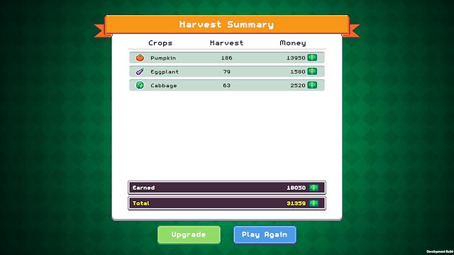 Image for the game Keep Watering