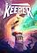 Cover image for the game Keeper