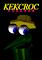 Cover image for the game Kekcroc Forever
