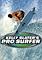 Cover image for the game Kelly Slater's Pro Surfer