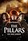 Cover image for the game Ken Follett's The Pillars of the Earth