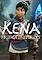 Cover image for the game Kena: Bridge of Spirits
