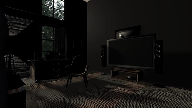 Image for the game Kengohazard 2