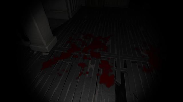 Image for the game Kengohazard 2