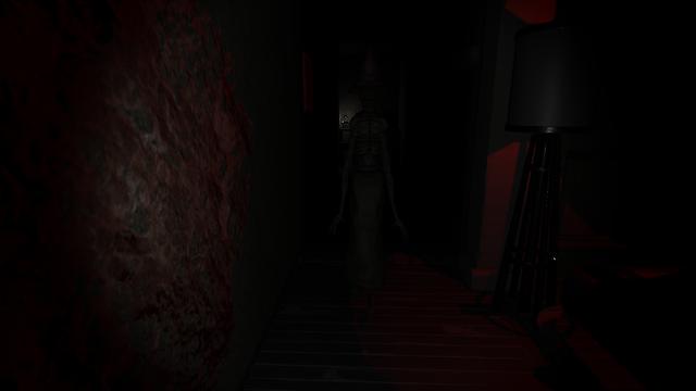 Image for the game Kengohazard 2