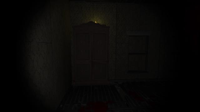 Image for the game Kengohazard 2