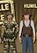 Cover image for the game Kenny vs. Spenny: Versusville