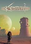Cover image for the game Kenshi